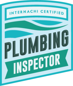 10.plumbing-inspector-logo
