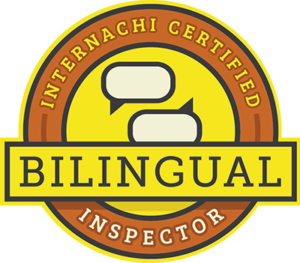 3.bilingual-logo