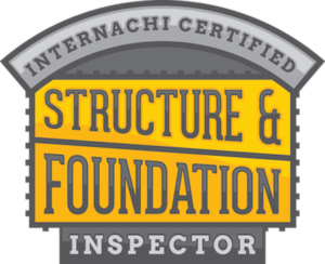 4.InterNACHI-Certified-Structure-Foundation-Inspector-PNG-a
