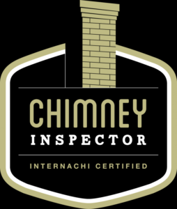 6.Chimney_Inspector_Logo