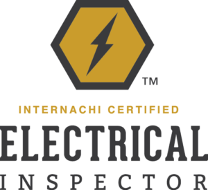 9.Electrical-logo